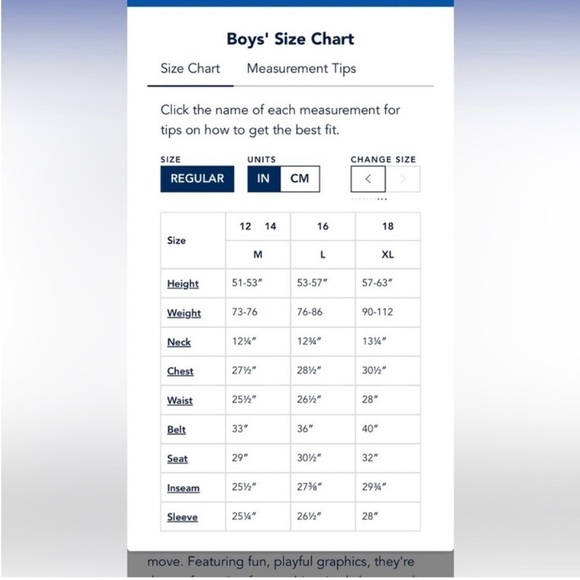 Vineyard Vines 100% Cotton Checkered Whale Shirt
Boy's Size 16 - Picture 2 of 6